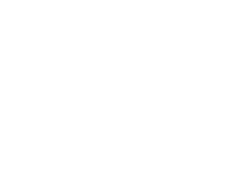 AG Anne Genge logo white